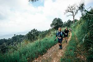 BIB: 
                            <button type="button" onclick="openModal(26039840)" class="btn btn-primary btn-sm float-right btn-popup" data-toggle="modal" data-target=".modal-high-quality">
                        <i class="fas fa-shopping-cart"></i> Add to Cart
                    </button>
                                            <button type="button" onclick="isThisMe(26039840, true)" class="btn btn-success btn-sm float-right btn-popup btn-isme hidden" data-toggle="tooltip" data-placement="bottom" title="นี่คือรูปของคุณใช่ไหม คลิกที่นี่เพื่อเอาเข้าอัลบั้ม">
                        <i class="fas fa-plus"></i> Add to album
                    </button>
                    <button type="button" onclick="isThisMe(26039840, false)" class="btn btn-warning btn-sm float-right btn-popup btn-isnotme hidden">
                        <i class="fas fa-ban"></i> Remove from album
                    </button>